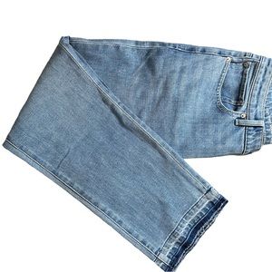 Talbots Jeans Size 12